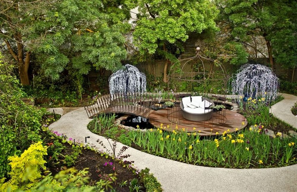 Elizabethan Lodge Melbourne Exterior foto